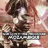 Mozambique-Dub Mix