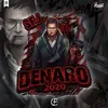 About Denaro 2020 Song