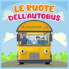 ﻿Le Ruote Dell'autobus