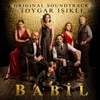 Babil Main Title Music