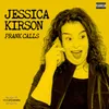 Jessica Kirson Pranks Her Mom