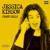 Jessica Kirson Pranks Wil Sylvince