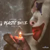 Plastic Smile