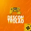 Descontrolao