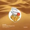About Dunes of Nida-(Original Mix) Song
