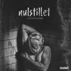 Nulstillet