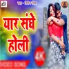 About Yaar Sanghe Holi Song