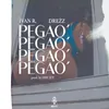 About Pegao' Song