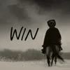 About Win Song