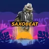 Saxobeat-Extended Mix