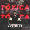 About Tóxica Song