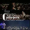 About Soy un Vato Callejero Song