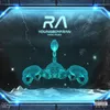 About Ra Song