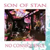 About No Consequence Song