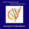About Dancing on a Moonbeam Song