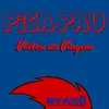 About Pica Pau Voltou de Viagem Song
