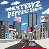 BEPPIG SOUND (feat. HIROOMI TOSAKA)