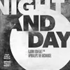 Night and Day-Bjorn Von Kalt Remix