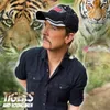About Tigers And Young Men Song