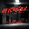 Nevercrew 2020