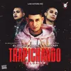 Trapichando-Reloaded