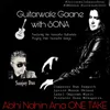 Abhi Nahin Aana: Guitarwale Gaane with Sona