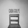 Cada Golpe