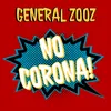No Corona!
