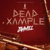 Dead Xample