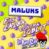 Fins l’alba vs. Contra l’oblit (Lo Puto Cat Remix)-Remix