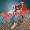 About Sigo In Love Song