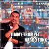 Timmy Trumpet Narco Funk