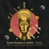 Gold-Sobek Remix