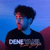 Dene Yanıl