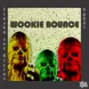 Wookie Bounce