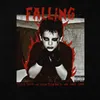 About FALLING Song