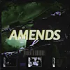 About Amends Song