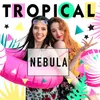 About Tropical Song