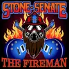 About The Fireman Song