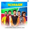 Tichraan