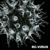 Rc-Virus