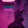 Furioses-Remix