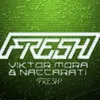 Fresh-Gui Arruda Remix