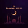 Ramadan is Here