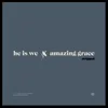 About Amazing Grace-Stripped Song