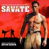 About Savate- Main Title Song