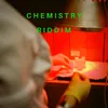 Chemistry Riddim-Remastered