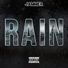 About Rain Song