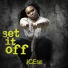 Set It Off