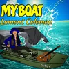 About My Boat Song